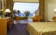 Hotel Athena Beach Cyprus eiland