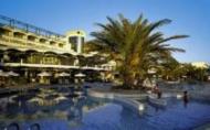 Hotel Athena Beach Paphos